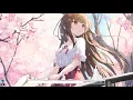 Download Lagu [ Nightcore ] - Không Quan Tâm - Chi Dân
