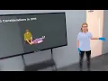 Revolutionizing Healthcare Training BLS in VR