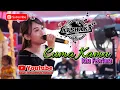 Download Lagu Cuma Kamu - Icha Febriana NEW ARSHAKA INDONESIA Live Gegunung Wetan Rembang