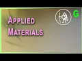 Game Engine Programming 077 3 - Applied materials
