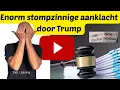 Download Lagu De aanklacht tegen de New York Times is lachwekkend