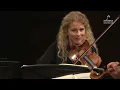 Mendelssohn String Quartet Op. 44 No. 1 - Carmel Quartet