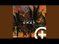 Download Lagu Umay