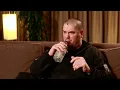 Pantera's Philip Anselmo Tells the Tale of '5 Minutes Alone'