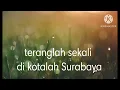 Download Lagu Karaoke tanjung perak