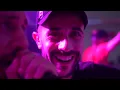 Bilel Tacchini - N3ichou la vida  (Official cover Cheb Momo Live 2022)