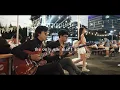 Adrian Setiawan - Getting Older (Lyric Video) Java Jazz Festival 2025