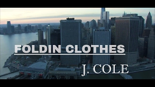 j cole