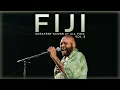 Download Lagu The Fiji Collection | Greatest Hits | Best Songs of Fiji the Artist Vol. 3