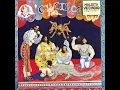Pachuco - Maldita Vecindad Y los Hijos Del 5to Patio