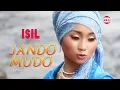 Download Lagu DENDANG MINANG TERBARU -NASIB JANDO MUDO - ISIL ( Official Musik Video )#wiwiespemanagement