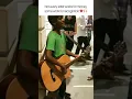 Download Lagu Wait for his reaction when lady offered him money ❤️👏