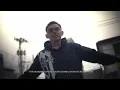 KARNA BETA MALUKU - TICKANG PALUNGKU FT CHAKEN ABORU \u0026 SOMMO (OFFICIAL MUSIC VIDEO)