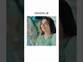 Mujhe pyaar hua tha ❤️ #haniaamir #wahajali #mujhepyaarhuatha