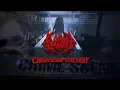 Download Lagu Bloodbath - Chainsaw Lullaby (from The Arrow of Satan is Drawn)
