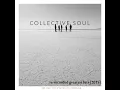 Download Lagu Collective Soul - Run (Re-recorded Greatest Hits CD; 2015)