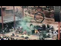 Download Lagu Capture Land · Chronixx · Red Rocks 2018
