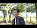 Download Lagu BALANG NIKAH PENYANYI DAN PENCIPTA AGIN - MUSIK - SIMON ARIANTO - BJMB SOUNDSOLUTION