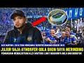 Lagu AKHIRNYA JUJUR!!! ALEX MARTINS SEBUT GBLA \u0026 BOBOTOH Begini !! Jelang Laga Persib vs Dewa United 