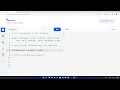 how to sum elements in list in python