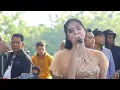 Download Lagu Akhir Sebuah Cerita | Laila Ayu | New Pallapa Mojokrapak Jombang 2023