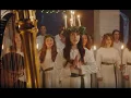 Download Lagu Lucia 2022 - Lucia morning from Gräfsnäs Sweden