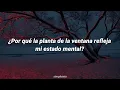 The Backseat Lovers - Growing/Dying (Sub. Español)