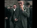 Download Lagu [4K] Peaky Blinders / Gangsta's Paradise [EDIT]
