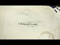 Nick Jonas - Gut Punch (Lyric Video)