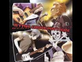 Too Fast To Live Too Young To Die/STAR GENERATION
