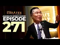 Download Lagu AMARAA's Weekly Show (Episode 271)