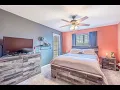 3786 Hitchcock Way Myrtle Beach SC 29577 - Condo