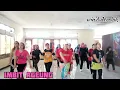 Download Lagu Senam Kreasi || Imbit Ageung Medley Domba Kuring || Ade Astrid || win'd Aerobik || Alaah geuunaahhh