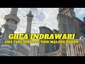Download Lagu Ghea Indrawari - Jiwa Yang Bersedih (Versi View Masjidil Harom)