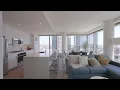 Alcott Apartments - Boston