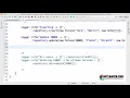 036 Step 17 Implementing deleteById JPA Repository Method