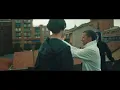 GHALI  - Habibi (Prod. Charlie Charles)