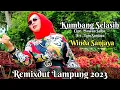 Download Lagu Winda Sanjaya // Lagu Lampung 2023 // Kumbang Selasih - Cipt. Mawan Salba - arr. Tam Sanjaya.