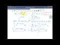 Chapter 5 Bessel Functions Part 3