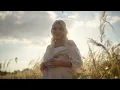 Iryna Fedyshyn - Little Heart