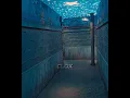 Download Lagu What if... 120 fought 333 ☠️🔥| MONTAGEM XONADA [Slowed]