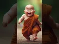 Download Lagu fanny monk face 😂❤️ hay hay oye hoye song#reel#shorts#video
