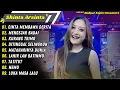 Download Lagu Shinta Arsinta - MENGAPA KAU BERUBAH - SEKTI || DANGDUT HITS 2024