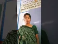 Download Lagu Bhut muskil se reel ban payi hasi ni ruki
