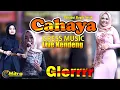 Lagu DANGDUT EMPUK BASS GLEERRR FULL ALBUM 2021 CAHAYA GRESS MUSIC PLAYER ROBBY-DND AUDIO