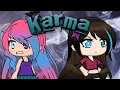 Download Lagu Karma Circus P Cover By CMKC | Gacha Life Music Video