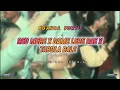 Download Lagu DANSA PORTU || REU MERE X DAME LEBE BAE X TABOLA BALE || JOVANTO LXR