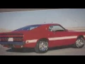 History of The Factory - Ionia Michigan