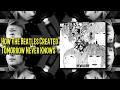 Download Lagu How The Beatles Created Tomorrow Never Knows