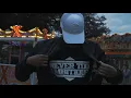 Chills - Koffee Rapture Remix [Music Video] Link Up TV